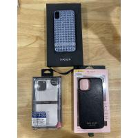 ราคา Case iphone12 pro max Kate spade (8825892087)