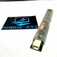 ราคา Compaq Presario V2000 V2600 V3000 อินเวอร์เตอร์ lcd (29259967428)