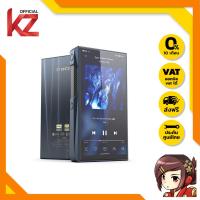ราคา FiiO M23 Lossless Music Player ของแท้ รองรับ MQA, LDAC, Desktop Mode, Roon Ready, Dual Hi-Res ประกันศูนย์ไทย (24772380747)