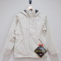 ราคา เสื้อ The North Face Dryzzle Gore-Tex® Jacket- Waterproof ของแท้ (4343172577)