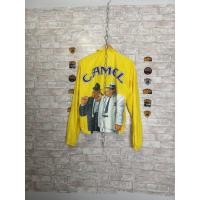 ราคา เสื้อคาเมล-Jacket-Camel-Trophy-เสื้อแท้-คาเมล (50004157564)