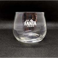 ราคา แก้วโค้ก,แก้วแฟนต้า งานเก่า (6015989174)