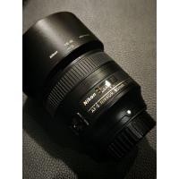 ราคา เลนส์​ nikon​ 85​ f1.8​ G​ (50853995354)