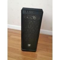 ราคา Case Cougar​ MX330​ มือสอง​ (17740650405)