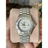 ราคา 2000s Professional Boysize (23687815610)