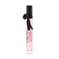 ราคา Victoria's Secret Eau So Sexy Eau De Parfum Rollerball 7ml/0.23 fl.oz. (4735984662)