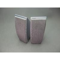 ราคา ลำโพง Pioneer มือสอง เสียงดี ใช้งานได้ปกติ สภาพดี พร้อมใช้งานทันที! (25494281548)