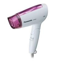 ราคา Panasonic ไดร์เป่าผม 1200 วัตต์ รุ่น EH-ND21 (สีชมพู) (1568020223)