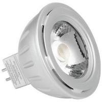 ราคา BEC หลอดMR16 LED220V5W/FLOOD/BEC ROBIN 5W/3000K (20871371587)