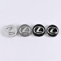 ราคา โลโก้ Lexus Hub Center luxs (54153845645)