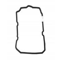 ราคา ยางอ่างเกียร์ Benz | เกียร์ 724.2 (7G Hybrid) | W166 W205 W212 W222 | OE A 212 271 00 80 (47302971625)