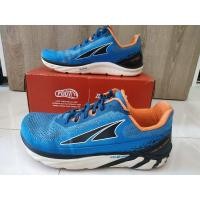 ราคา รองเท้าวิ่ง ALTRA TORIN PLUSH 4 (18413219410)