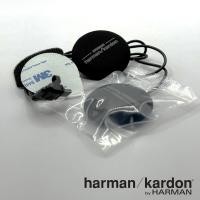 ราคา SENA ลําโพงบลูทูธโดย Harman/Kardon สําหรับ 20S 30K 50S 60S (22115490394)