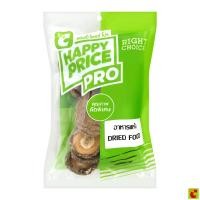 ราคา บิ๊กซี แฮปปี้ ไพรซ์ โปร เห็ดหอมแห้งใหญ่ 65 ก. (56306069657)