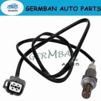 ราคา Downstream 234-4797 Oxygen O2 Sensor Lambda Sensor fit สําหรับ Honda Acura TSX CL Honda Accord Prelude/TAMKKEN 2003-2007 (53255875778)