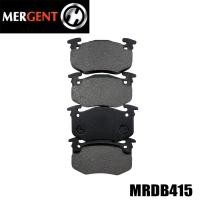 ราคา ผ้าเบรกหน้า PEUGEOT 305 All Model ปี 1987 (47402880831)