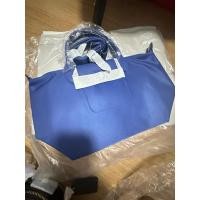 ราคา New Longchamp Neo Marine #มือ1 (26016474953)