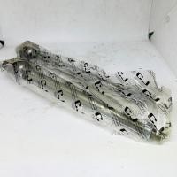 ราคา (1 คู่) CJ ลูกหมากแร็ค MAZDA 323 PROTEGE เครื่อง 1600 / 1800 พวงมาลัยธรรมดา (22081636531)