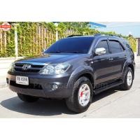 ราคา หัวเกียร์ Fortuner , Innova , Vigo เครฟล่า วันนี้ (27793471804)