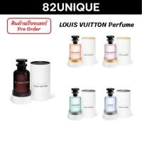 ราคา LV Perfumes 100ML ของแท้/พร้อมกล่อง - L'IMMENSITE / METEORE / AFTERNOON SWIM / ROSE DES VENTS / OMBRE NOMADE (40319462368)