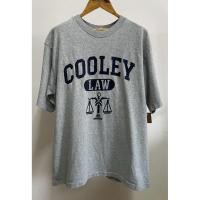 ราคา เสื้อยืดมือ 2 The Cotton Exchange 90STシャツ made in U.S.A. (40257713851)