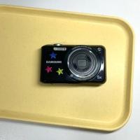 ราคา กล้องดิจิตอลมือสอง Samsung ES65(พร้อมส่ง) (50706433526)