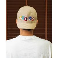 ราคา Super.5 - หมวก Lucky Ball Bag (Off White) (42152720774)