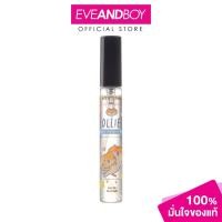 ราคา MISTINE - Ollie Powdery Eau De Perfume (6.5ml.) มิสทิน โอลลี่ พาวเดอรี่ โอ เดอ เพอร์ฟูม 6.5 มล. (44751543340)