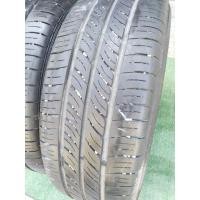 ราคา ยางเปอร์เซ็นต์ 205/55 R16 Dunlop ปี19 เส้นละ 400 บาท (25206298243)