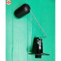 ราคา ลูกลอยถังน้ำมัน Yamaha MIO- FINO, ลูกลอยถังน้ำมันเชื้อเพลิงใช้งานได้ปกติ (43363924124)