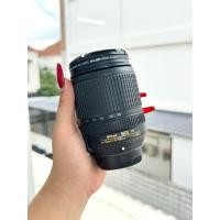 ราคา Nikon AF-S 18-140mm F3.5-5.6G ED VR [รับประกัน 1 เดือน] (42472283606)