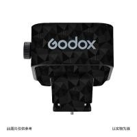 ราคา เดิน Donkey เหมาะสําหรับ Godox X3 แฟลชไร้สาย Trigger Frosted สติ๊กเกอร์ฟิล์มป้องกัน X3 Non-Marking กาวสติกเกอร์หนัง [cxS] (43979123610)