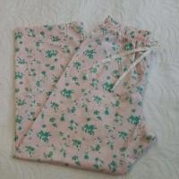 ราคา กางเกงนอนยูนิโคล Uniqlo สภาพห้าดาว (25658953803)