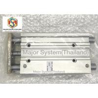 ราคา SMC MGPM32-150Z Compact Guide Cylinder, กระบอกลม, Air Cylinder จำหน่าย SMC (25166628685)