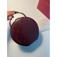 ราคา กระเป๋าเครื่องสำอางค์ shiseido (23745131993)