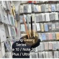 ราคา ปากกาสไตลัส / S-pen Samsung Galaxy Note 10 / Note 10 Plus / Note 20 / Note 20 Ultra (55851949444)