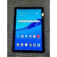 ราคา Huawei Mediapad T5 รุ่นวายฟาย ฮัวเว่ย มีเดียแพดที 5 สีดำ 16GB (42058241515)