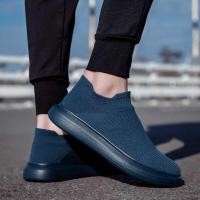 ราคา ❤ รองเท้า Scholl Scholl รองเท้าสกอลล์-เซสท์ Zest รองเท้ารัด (28904872953)