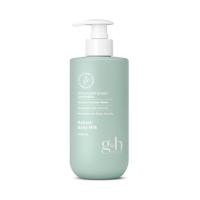 ราคา โลชั่นบำรุงผิว บอดี้ มิลค์ จีแอนด์เอช รีเฟรช (773084169)