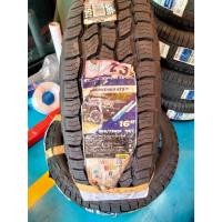 ราคา 265/75R16 COOPER TIRES DISCOVERER AT3 ปี22(**ราคาต่อเส้น**) (28250840981)