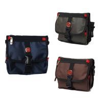 ราคา SWISS GEAR กระเป๋าสะพายข้าง KW-094 (2322455622)