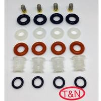 ราคา ชุดซ่อมหัวฉีดHonda(หัวยาว)ชุดซ่อมหัวฉีดHonda (หัวยาว) (5216965554)