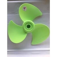 ราคา (12 ใบสี) ใบพัดลม 12” 12นิ้ว ใบขุ่น ใบทึบ ฮาตาริ และ ทั่วไป . (10384660217)
