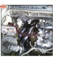 ราคา ท่อหายใจ ISUZU D-MAX COMMONRAIL,4JK1,4JJ1 ท่อยาว 8-98008134-0 (40122057311)