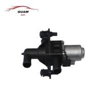 ราคา 0018300684 A0018300684 Heater Control Valve for Mercedes Benz SL (R129) 280 (129.059) A001 830 06 8 (47104447263)