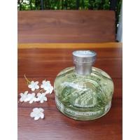 ราคา น้ำหอมแท้ Burberry Weekend For Women EDP. 100ml.(nobox) แท้ 100% (2398283399)