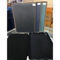 ราคา Slotpen Galaxy Tab S7+/Tab S8+/ Galaxy Tab S7FE (50151297349)