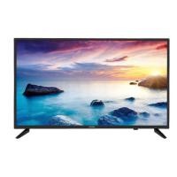 ราคา HAIER LED Digital TV ดิจิตอลทีวี ขนาด 32 นิ้ว รุ่น H32F6000" (22246554710)