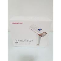 ราคา (มือสอง)เครื่องเลเซอร์กำจัดขนถาวร IPL Lescolton ของแท้ 100% (4164179381)