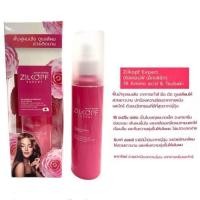 ราคา Zilkopf expert hair serum ซิลคอปฟ์ เซรั่ม 150 มล ฟื้นฟู ผมเสีย รักษาสีผม (27358717778)